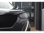 Peugeot 2008 1.2 PureTech 130PK Active Pack | Carplay | Camera | Stoelverw. | Incl. garantie