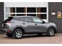 Peugeot 2008 1.2 PureTech 130PK Active Pack | Carplay | Camera | Stoelverw. | Incl. garantie