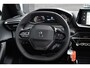 Peugeot 2008 1.2 PureTech 130PK Active Pack | Carplay | Camera | Stoelverw. | Incl. garantie