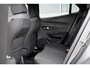 Peugeot 2008 1.2 PureTech 130PK Active Pack | Carplay | Camera | Stoelverw. | Incl. garantie