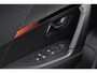 Peugeot 2008 1.2 PureTech 130PK Active Pack | Carplay | Camera | Stoelverw. | Incl. garantie