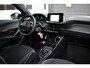 Peugeot 2008 1.2 PureTech 130PK Active Pack | Carplay | Camera | Stoelverw. | Incl. garantie