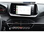 Peugeot 2008 1.2 PureTech 130PK Active Pack | Carplay | Camera | Stoelverw. | Incl. garantie