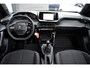 Peugeot 2008 1.2 PureTech 130PK Active Pack | Carplay | Camera | Stoelverw. | Incl. garantie