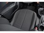Peugeot 2008 1.2 PureTech 130PK Active Pack | Carplay | Camera | Stoelverw. | Incl. garantie