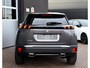 Peugeot 2008 1.2 PureTech 130PK Active Pack | Carplay | Camera | Stoelverw. | Incl. garantie