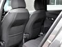 Peugeot 2008 1.2 PureTech 130PK Active Pack | Carplay | Camera | Stoelverw. | Incl. garantie