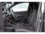 Peugeot 2008 1.2 PureTech 130PK Active Pack | Carplay | Camera | Stoelverw. | Incl. garantie
