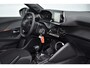 Peugeot 2008 1.2 PureTech 130PK Active Pack | Carplay | Camera | Stoelverw. | Incl. garantie