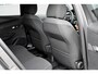 Peugeot 2008 1.2 PureTech 130PK Active Pack | Carplay | Camera | Stoelverw. | Incl. garantie