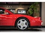Ferrari 348 TB|1e lak|perfecte staat|volledige historie