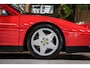 Ferrari 348 TB|1e lak|perfecte staat|volledige historie