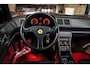 Ferrari 348 TB|1e lak|perfecte staat|volledige historie