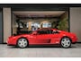 Ferrari 348 TB|1e lak|perfecte staat|volledige historie