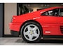 Ferrari 348 TB|1e lak|perfecte staat|volledige historie