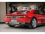 Ferrari 348 TB|1e lak|perfecte staat|volledige historie