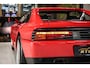 Ferrari 348 TB|1e lak|perfecte staat|volledige historie