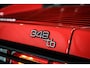 Ferrari 348 TB|1e lak|perfecte staat|volledige historie