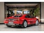 Ferrari 348 TB|1e lak|perfecte staat|volledige historie