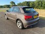 Audi A1 Sportback 1.4 TFSI Sport Proline S Dynamic Drive