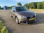 Audi A1 Sportback 1.4 TFSI Sport Proline S Dynamic Drive