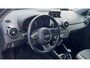Audi A1 Sportback 1.4 TFSI Sport Proline S Dynamic Drive