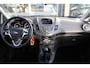 Ford Fiesta 1.0 Style Ultimate|parkeersensoren voor+achter|