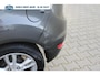 Ford Fiesta 1.0 Style Ultimate|parkeersensoren voor+achter|