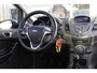 Ford Fiesta 1.0 Style Ultimate|parkeersensoren voor+achter|