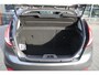 Ford Fiesta 1.0 Style Ultimate|parkeersensoren voor+achter|
