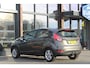 Ford Fiesta 1.0 Style Ultimate|parkeersensoren voor+achter|