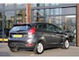 Ford Fiesta 1.0 Style Ultimate|parkeersensoren voor+achter|