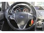 Ford Fiesta 1.0 Style Ultimate|parkeersensoren voor+achter|