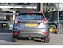 Ford Fiesta 1.0 Style Ultimate|parkeersensoren voor+achter|