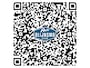 Ford Fiesta 1.0 Style Ultimate|parkeersensoren voor+achter|