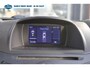 Ford Fiesta 1.0 Style Ultimate|parkeersensoren voor+achter|