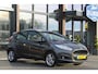 Ford Fiesta 1.0 Style Ultimate|parkeersensoren voor+achter|