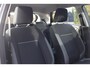 Ford Fiesta 1.0 Style Ultimate|parkeersensoren voor+achter|
