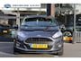 Ford Fiesta 1.0 Style Ultimate|parkeersensoren voor+achter|