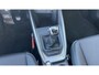 Audi A1 Sportback 25 TFSI 96Pk Advanced Edition