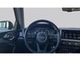 Audi A1 Sportback 25 TFSI 96Pk Advanced Edition