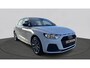 Audi A1 Sportback 25 TFSI 96Pk Advanced Edition