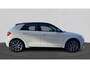 Audi A1 Sportback 25 TFSI 96Pk Advanced Edition