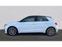 Audi A1 Sportback 25 TFSI 96Pk Advanced Edition