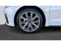 Audi A1 Sportback 25 TFSI 96Pk Advanced Edition