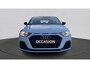 Audi A1 Sportback 25 TFSI 96Pk Advanced Edition