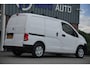 Nissan NV200 1.6 Benzine, AIRCO, BTW-VRIJ / MARGE