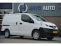 Nissan NV200 1.6 Benzine, AIRCO, BTW-VRIJ / MARGE