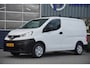 Nissan NV200 1.6 Benzine, AIRCO, BTW-VRIJ / MARGE