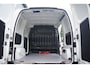 Nissan NV200 1.6 Benzine, AIRCO, BTW-VRIJ / MARGE